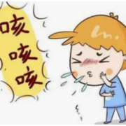 入秋易咳不用慌 多吃这5种应季食材