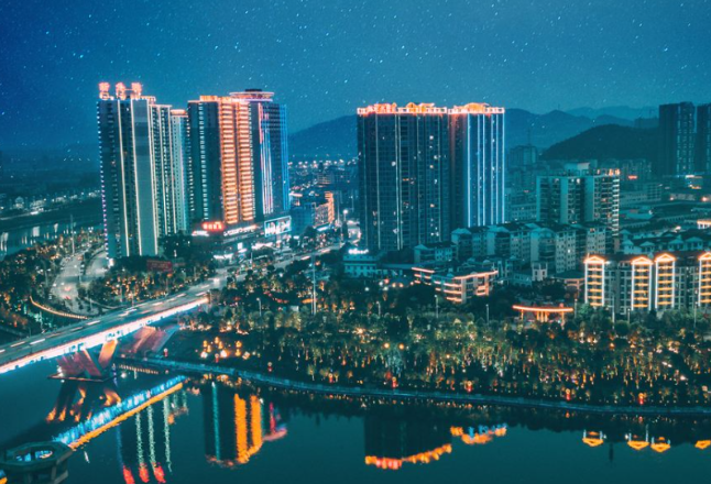 三湘双拥风采 | 谢蓉蓉：三重身份守初心 一腔赤诚护老兵