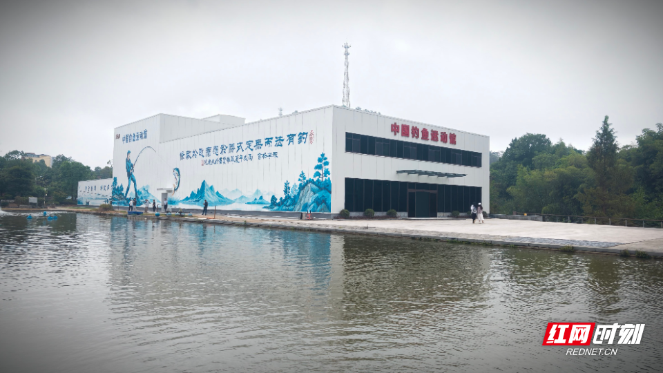 微信图片_20260921155711_170_367.jpg 微信图片_20260921155711_170_367.jpg