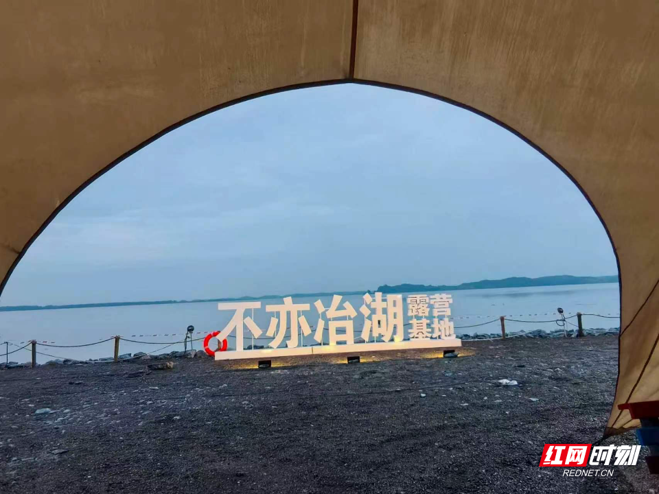 微信图片_20260813161842_61_3412.jpg 微信图片_20260813161842_61_3412.jpg