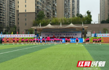 探营2026年“民体杯”全国秋千比赛：队员开展适应训练 民族体育赛事蓄势待发