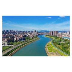 娄底市委常委会召开(扩大)会议 曾超群主持