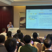 株洲市人民医院“中医夜市”科普创新路径登上国家级学术平台