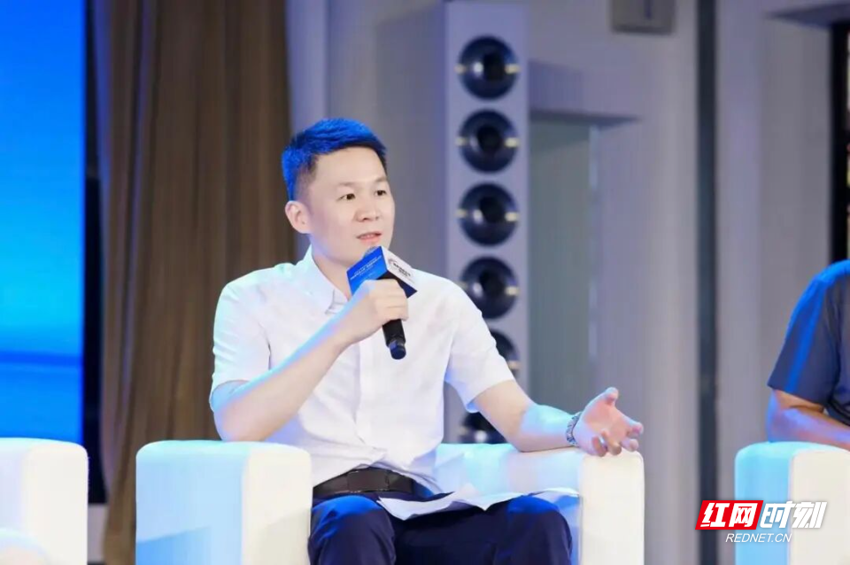 微信图片_2026-09-22_084410_887.jpg 微信图片_2026-09-22_084410_887.jpg