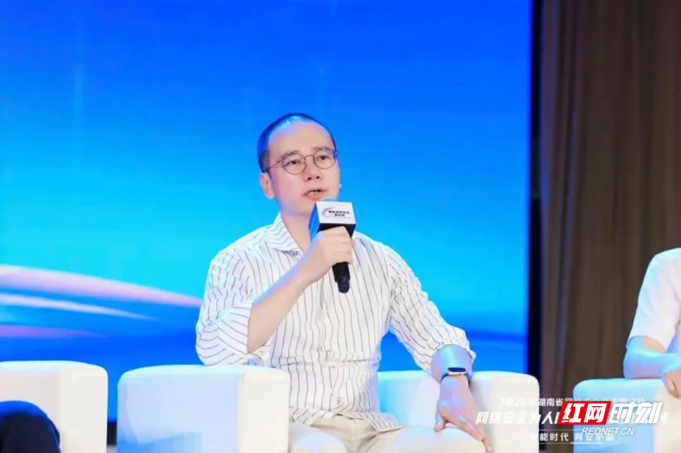 微信图片_2026-09-22_084415_738.jpg 微信图片_2026-09-22_084415_738.jpg