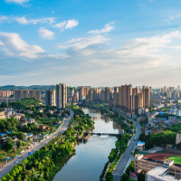 邵阳市委常委会会议研究中秋、国庆假期安全生产等工作