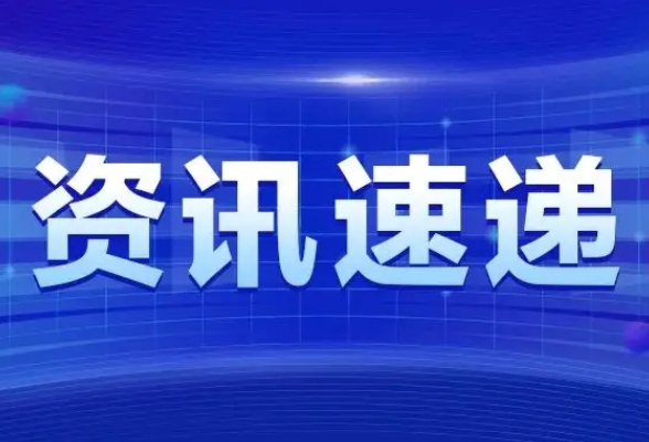 前八个月税收收入数据怎么看？专家解读}