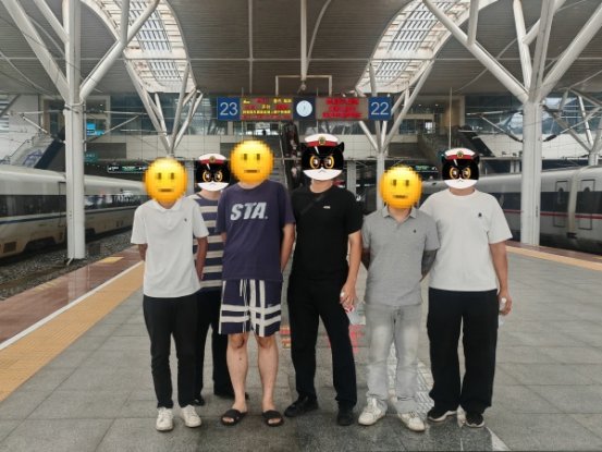 微信图片_20260921075834_889_26_副本