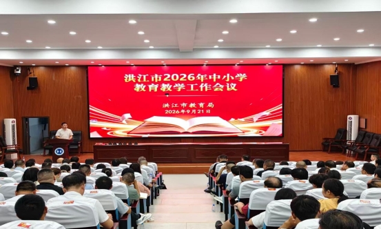 38ed22ff074023c865749d86f277692b