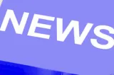 以长株潭“一座城”为引领 奋进高质量发展新征程