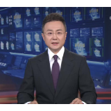我国加快建立现代化粮食流通体系