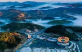 隆回法院：指尖落下恶语，现实必有回响