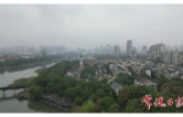 21日至22日，常德有小到中雨+大风降温，中秋假期还能赏月吗？
