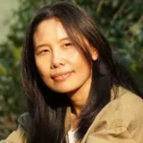 新大众写作丨周慧:几封信,见字如晤