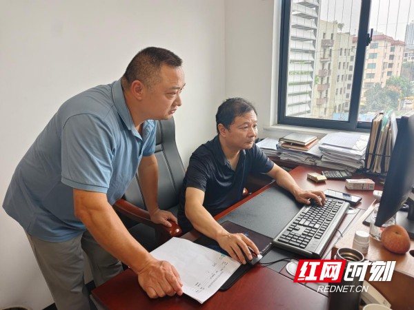 图片 1(48).jpg 图片 1(48).jpg