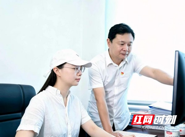 图片 2(45).jpg 图片 2(45).jpg