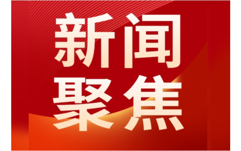 去年全国咖啡产量达17.3万吨