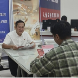 人保财险永州市分公司:多点齐发广宣教 人保护航暖民心
