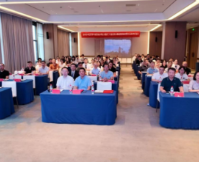 永州市中医药和中西医结合学会大肠肛门专业委员会举办换届选举会议暨2026学术会议