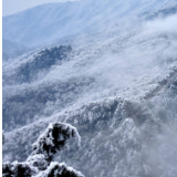 随笔丨万汝青:澡雪精神与历史上的三场雪