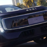 奥迪澄清“AUDI禁入德国”，重申AUDI品牌重要性