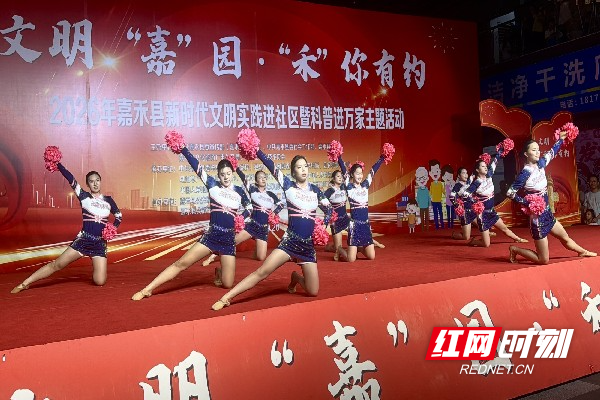微信图片_20260922090849_646_41.jpg