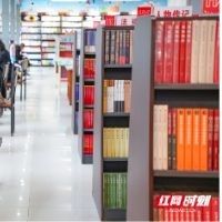 学硕“减法”，如何赋能育才“加法