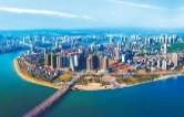 执奋进之笔 绘潇湘新景——永州市第六次党代会巡礼·经济社会发展篇