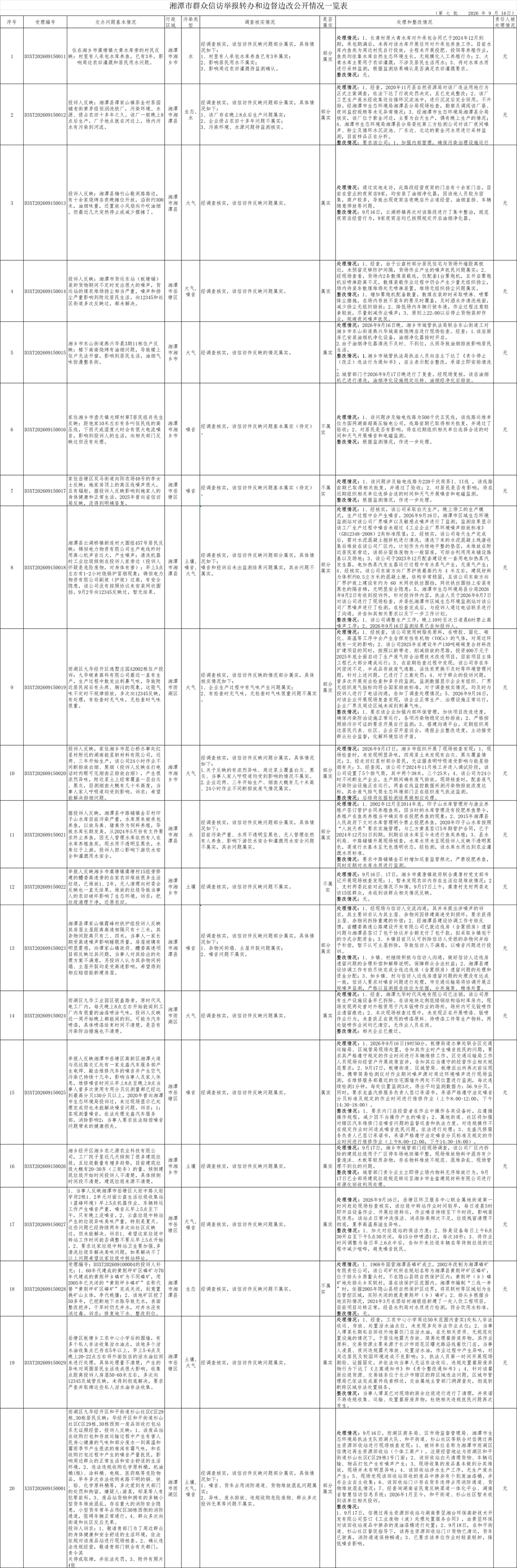 706d2403-0558-4167-a3ee-8313036756b3.png