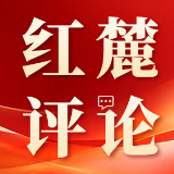 红麓评论:让干部成为县域经济的“FDE”