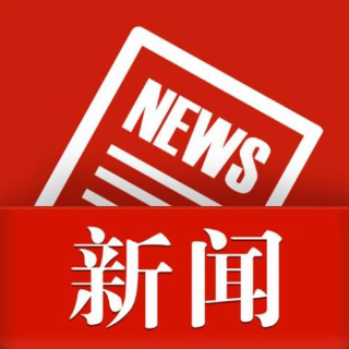 广场露天收费K歌摊噪声扰民?劝离!