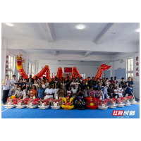 42名非洲青年长沙研修一周 湘非青年互鉴再添新样本