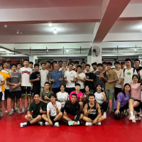 教师风采|刘志武:课赛融通育匠心深耕课堂润桃李