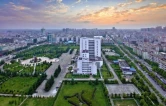 党建引领聚合力  条块联动破壁垒——邵东市廉桥镇探索乡镇党委统筹辖区单位协同治理实践