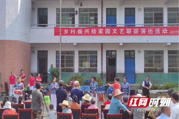 普乐0.png