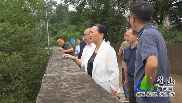 邓群到土市镇调研生态环境保护工作.jpg