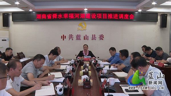 湖南省舜水幸福河湖建设项目推进调度会召开.jpg
