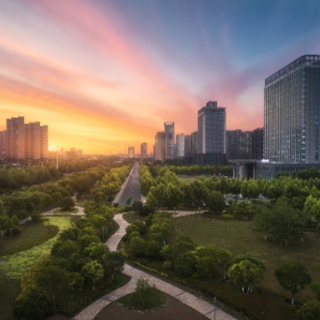 住房公积金新政施行 服务全生命周期住房消费