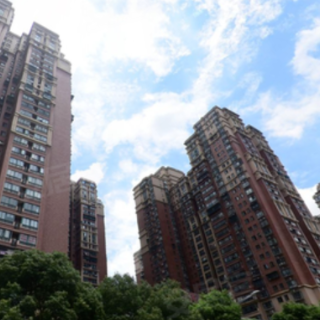 住房城乡建设部:扩大住房公积金制度覆盖面 进一步增强普惠性