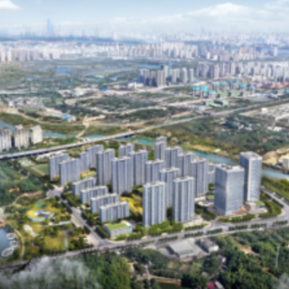 住房城乡建设部:房地产进入存量时代 现房销售是大势所趋