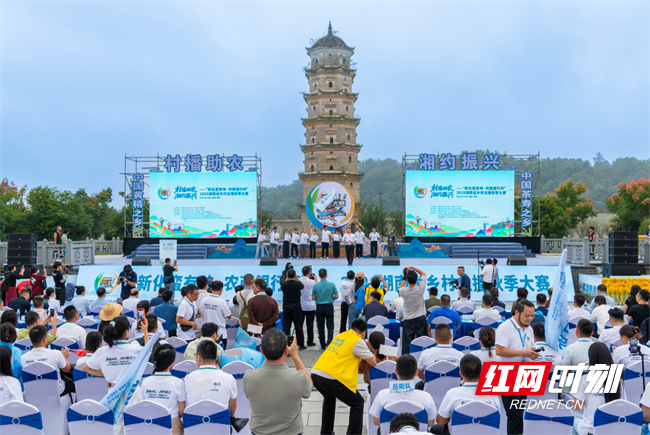 图片7.jpg