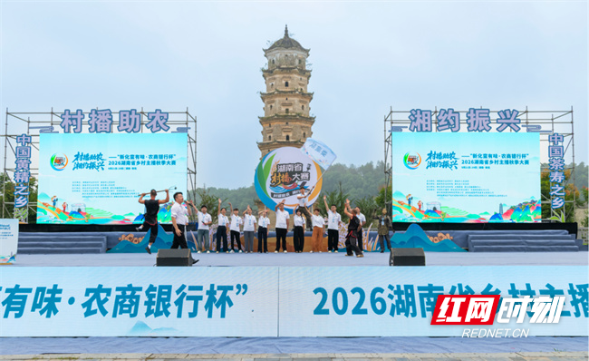 图片8.jpg
