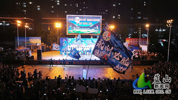 我县举办2026年我们的节日·中秋“蓝山蓝”文化集市暨“湘超”联赛第二现场活动.jpg