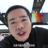 全油门丨张雪机车5款新车齐发 这个男人凭什么行？看细节！