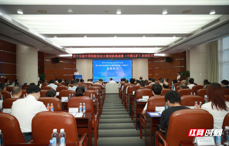 微信图片_20260922104859_331_2.png