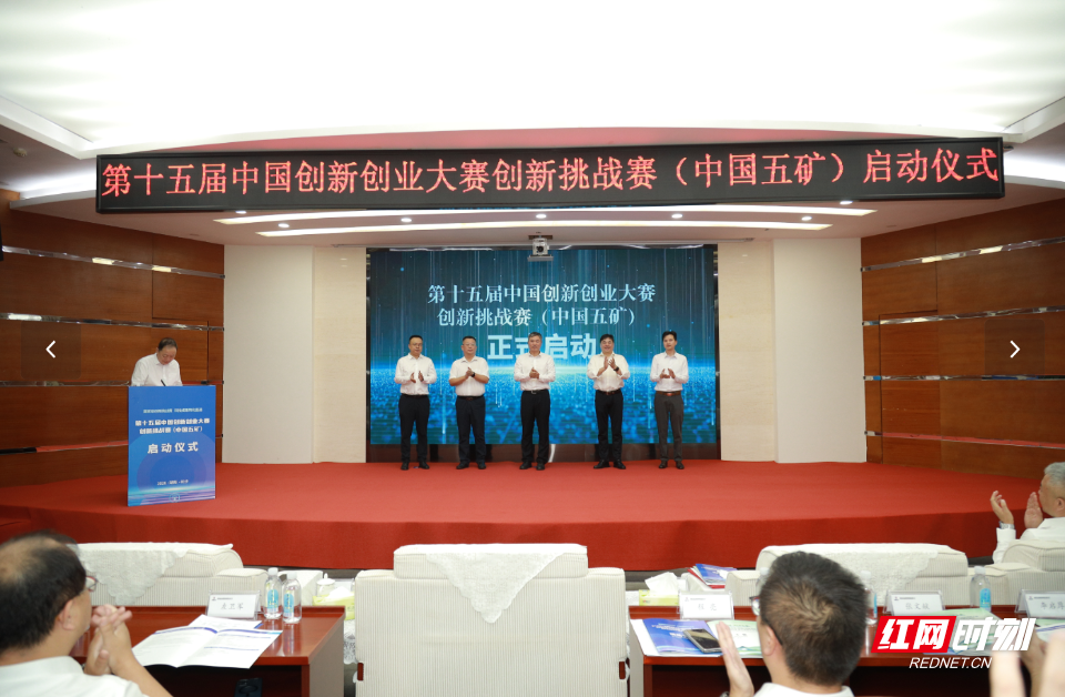 微信图片_20260922104915_332_2.png