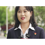 视频丨从三尺讲台到基层社区，从企业培育到文旅出圈，听代表们说说心里话
