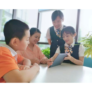 湖南国寿:把服务送到心坎上 将消保融入日常中