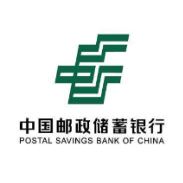 邮储银行攸县支行:300万贷款助力“小油茶”做成“大产业”
