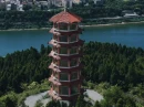 《跟着从文游湘西》第八集：沅水烟波